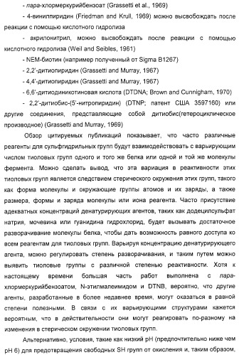 Очищенные белки оболочки вируса гепатита с для диагностического и терапевтического применения (патент 2313363)
