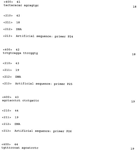 Способ получения l-треонина с использованием бактерии, принадлежащей к роду escherichia, модифицированной таким образом, что в ней нарушена способность к образованию ворсинок типа &quot;керли&quot; (патент 2338782)