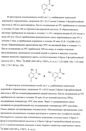 Пиримидиновые производные (патент 2395507)