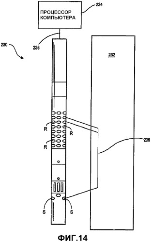 Способы и системы для обнаружения вступлений, представляющих интерес (патент 2421757)