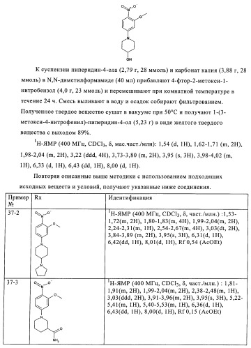 2,4-ди(фениламино)пиримидины, применимые при лечении неопластических заболеваний, воспалительных нарушений и нарушений иммунной системы (патент 2400477)