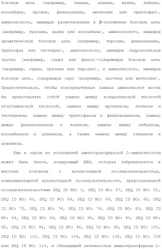 Способ получения монатина (патент 2505606)