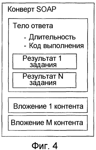 Интерфейс системы перекодировки (патент 2371875)