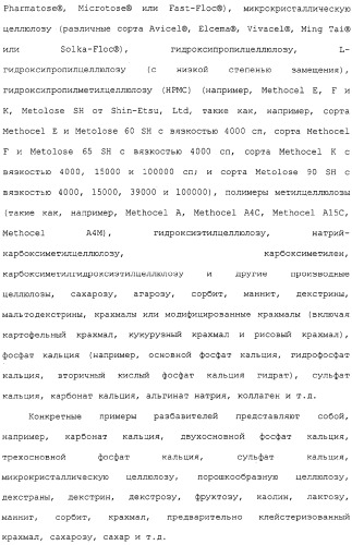 Регулируемая агломерация (патент 2330642)