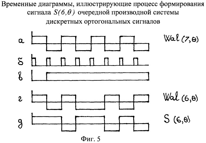 Акустический скважинный излучатель (патент 2453677)