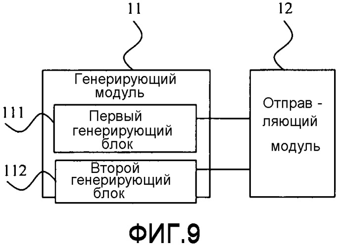 Способ для обработки информации энергосбережения соты, сетевое оборудование и пользовательское оборудование (патент 2538757)