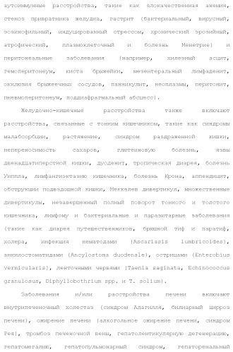 Слитые белки альбумина (патент 2369404)