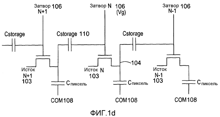 Системы отображения (патент 2573202)