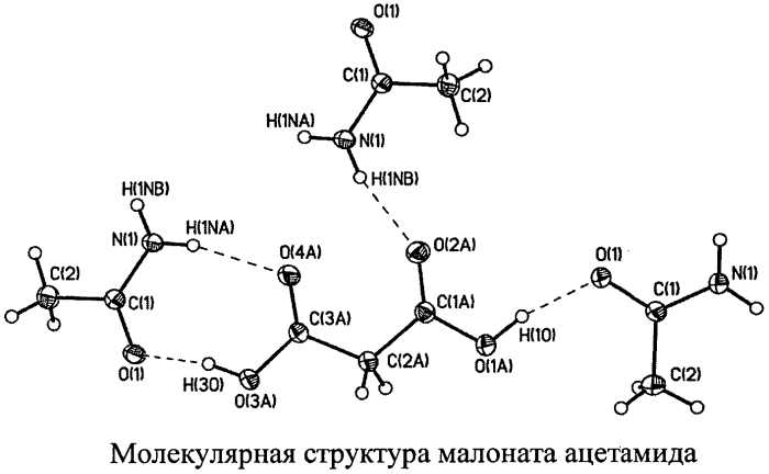 Стимулятор для предпосевной обработки семян зерновых культур (патент 2566029)