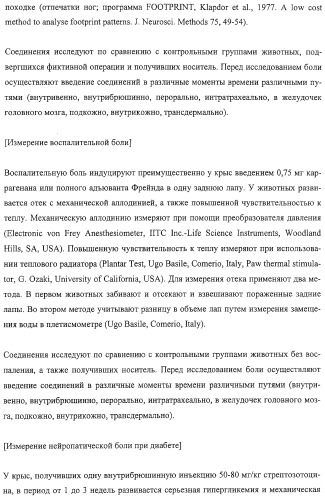 Производные гидрокси-тетрагидро-нафталенилмочевины (патент 2331635)