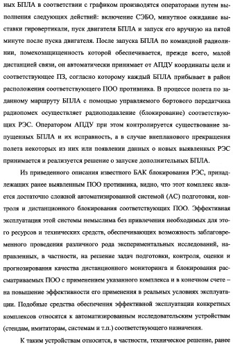 Исследовательский стенд-имитатор-тренажер &quot;моноблок&quot; подготовки, контроля, оценки и прогнозирования качества дистанционного мониторинга и блокирования потенциально опасных объектов, оснащенный механизмами интеллектуальной поддержки операторов (патент 2345421)