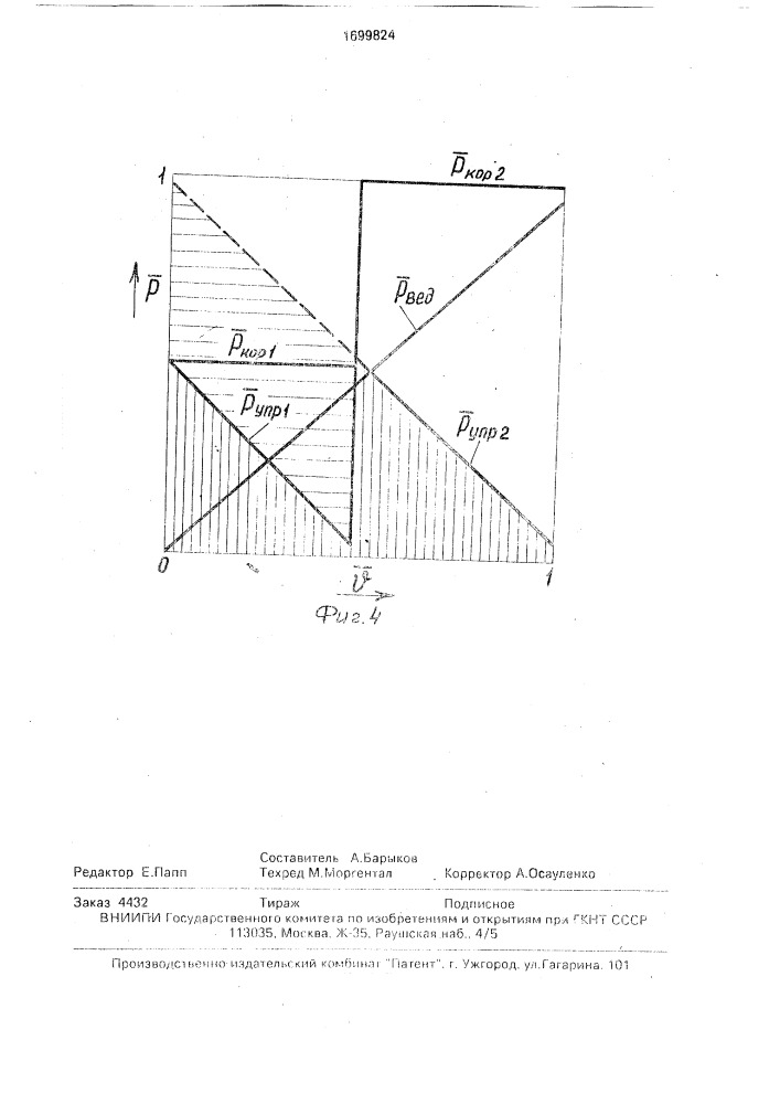 Ведущий мост транспортного средства (патент 1699824)