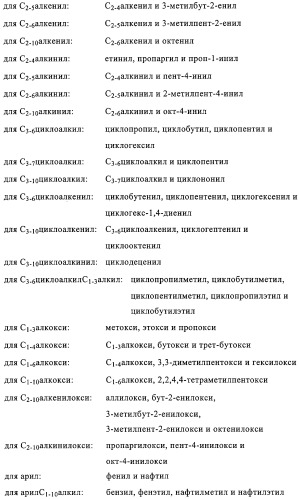 Замещенные производные хиназолина как ингибиторы ауроракиназы (патент 2323215)