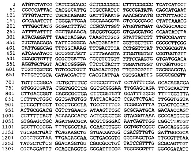 Антигены neisseria meningitidis (патент 2343159)