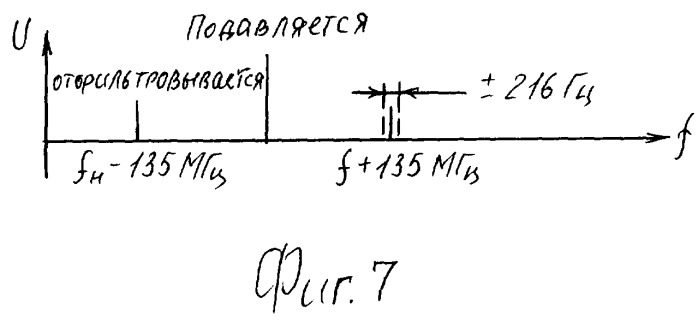 Система стереотелевидения (патент 2369041)