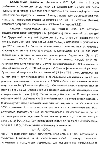 Соединения агонисты рецептора глюкагоноподобного белка-1 (glp-1r) (патент 2432361)