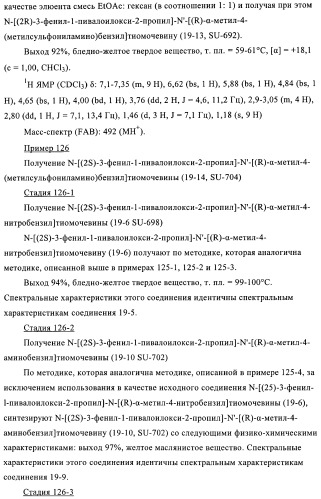 4-(метилсульфониламино)фенильные аналоги в качестве ваниллоидных антагонистов, проявляющих анальгетическую активность, и фармацевтические композиции, содержащие эти соединения (патент 2362768)