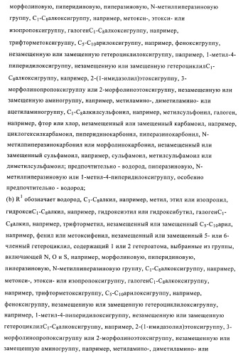 2,4-ди(фениламино)пиримидины, применимые при лечении неопластических заболеваний, воспалительных нарушений и нарушений иммунной системы (патент 2400477)