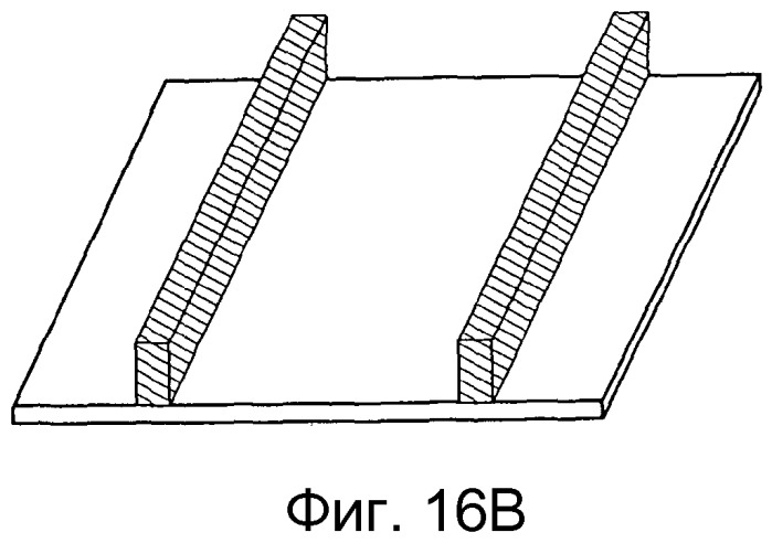 Ящик для транспортировки и демонстрации (патент 2540027)