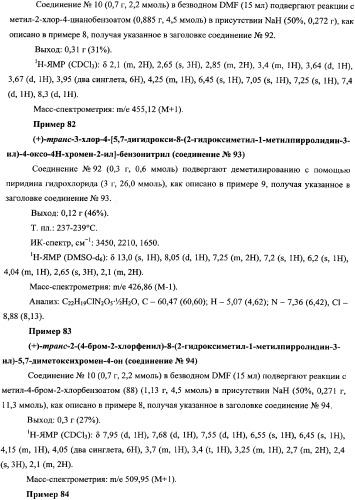 Ингибиторы циклин-зависимых киназ и их применение (патент 2334746)