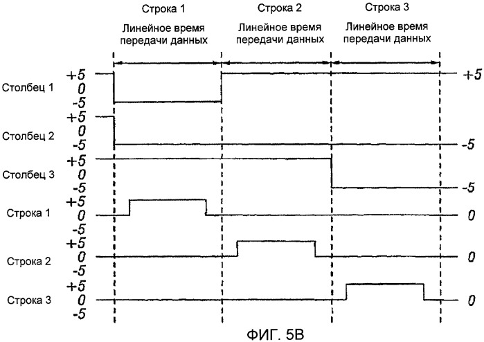 Интерферометрическая оптическая дисплейная система с широкодиапазонными характеристиками (патент 2452987)