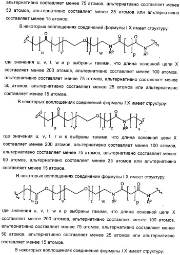 Антиангиогенные соединения (патент 2418003)