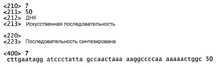 Способ получения полипептидов (патент 2433185)