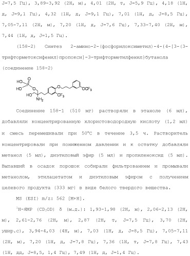 Аминосоединение и его фармацевтическое применение (патент 2453532)