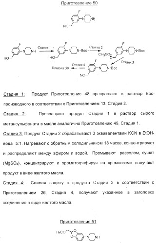 2-алкинил- и 2-алкенил-пиразол-[4,3-e]-1, 2, 4-триазоло-[1,5-c]-пиримидиновые антагонисты a2a рецептора аденозина (патент 2373210)