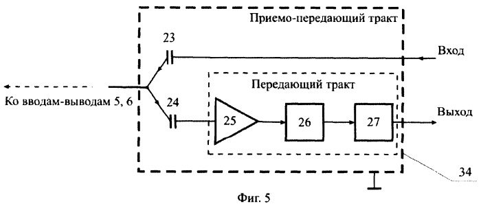 Система измерения расхода компонентов трехкомпонентного газожидкостного потока нефтяных скважин (патент 2310170)
