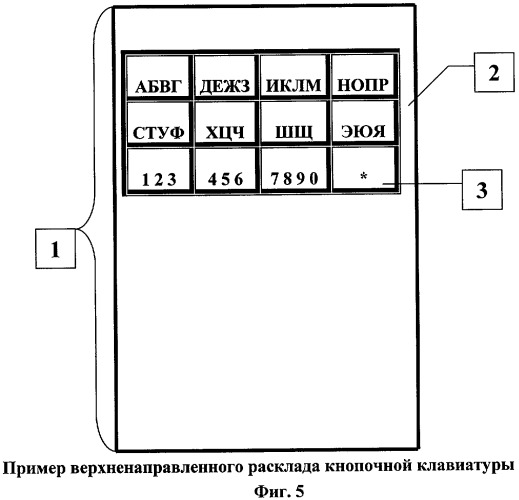 Электронное устройство (патент 2429520)