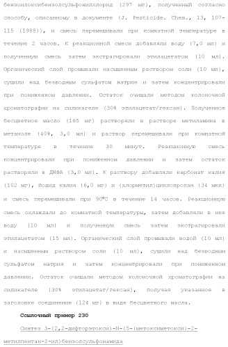 Новое урациловое соединение или его соль, обладающие ингибирующей активностью относительно дезоксиуридинтрифосфатазы человека (патент 2495873)