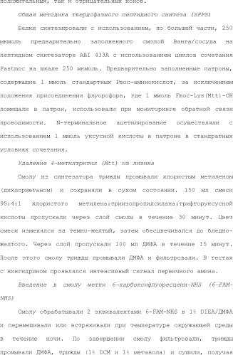 Селективные к bcl-2 агенты, вызывающие апоптоз, для лечения рака и иммунных заболеваний (патент 2497822)