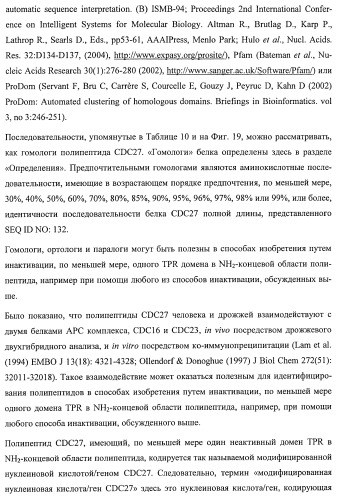 Растения, имеющие улучшенные характеристики роста, и способы их получения (патент 2463352)