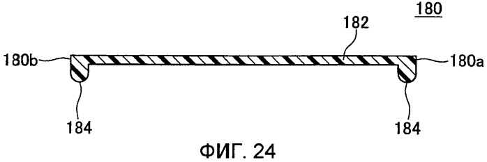 Привязные ремни для переносного приводного инструмента (патент 2523299)