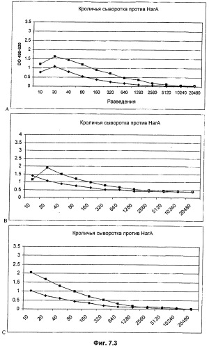 Иммуногенная композиция для применения в вакцинации против стафилококков (патент 2521501)