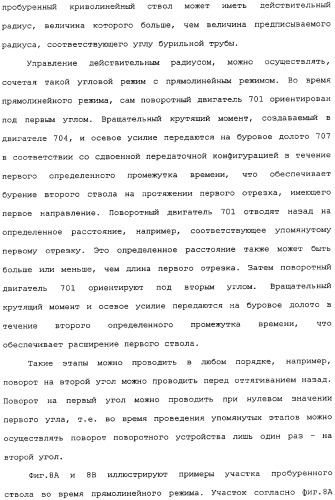 Бурение бокового ствола из основной скважины (патент 2358087)