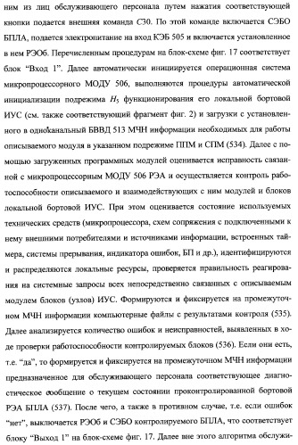 Интегрированный механизм &quot;виппер&quot; подготовки и осуществления дистанционного мониторинга и блокирования потенциально опасных объектов, оснащаемый блочно-модульным оборудованием и машиночитаемыми носителями баз данных и библиотек сменных программных модулей (патент 2315258)