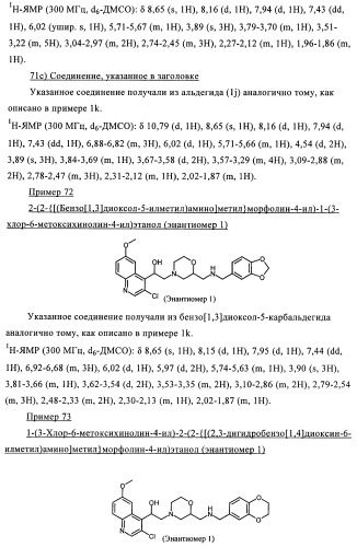 Новые соединения, обладающие антибактериальной активностью (патент 2410386)