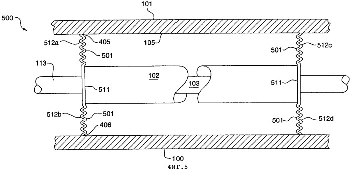Расходомер кориолиса и способ работы расходомера кориолиса (патент 2314498)