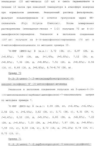 Азотсодержащие ароматические производные, их применение, лекарственное средство на их основе и способ лечения (патент 2264389)