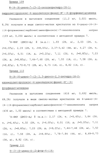 Азотсодержащие ароматические производные, их применение, лекарственное средство на их основе и способ лечения (патент 2264389)