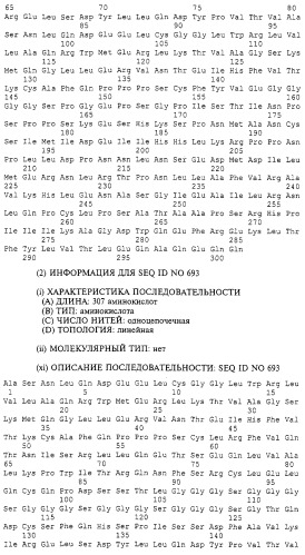 Гемопоэтический белок (варианты), последовательность днк, способ получения гемопоэтического белка, способ селективной экспансии кроветворных клеток, способ продуцирования дендритных клеток, способ стимуляции продуцирования кроветворных клеток у пациента, фармацевтическая композиция, способ лечения (патент 2245887)