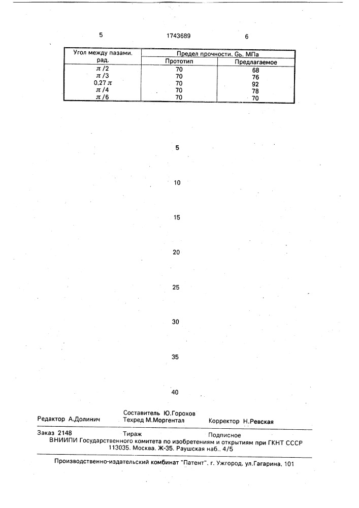 Устройство для непрерывного прессования сыпучих материалов (патент 1743689)