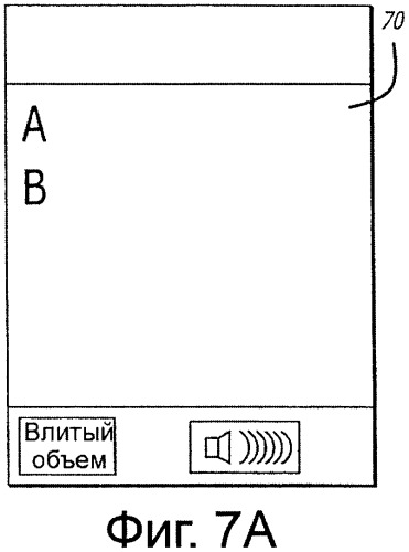 Многоканальная скоординированная инфузионная система (патент 2381038)