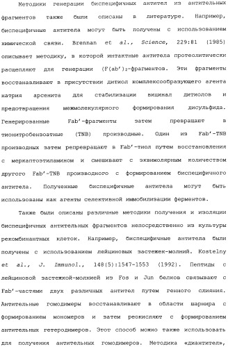 Способ лечения волчанки (патент 2396980)