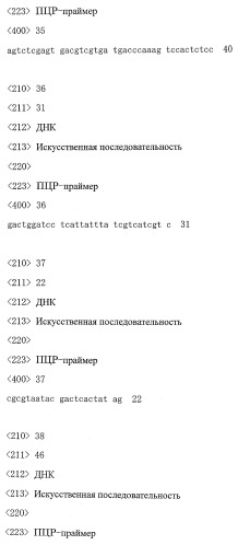 Днк, кодирующая модифицированное антитело или соединение с активностью агониста тро, способ их получения и животная клетка или микроорганизм, их продуцирующие (патент 2422528)