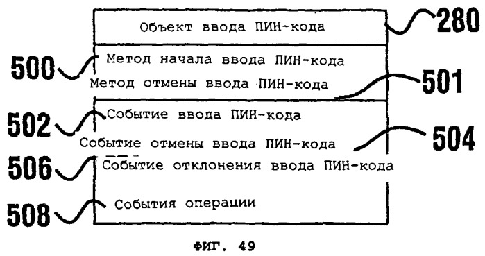 Система автоматизированных банковских машин и способ усовершенствования (патент 2255371)