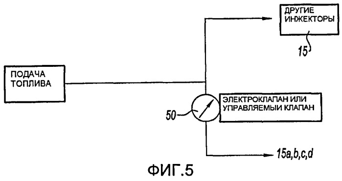 Кольцевая камера сгорания газотурбинного двигателя (патент 2476774)