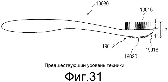 Приспособление для ухода за полостью рта (патент 2517556)